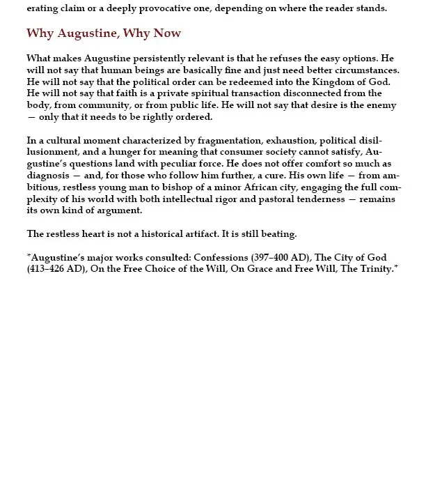 August-caravel-v.718