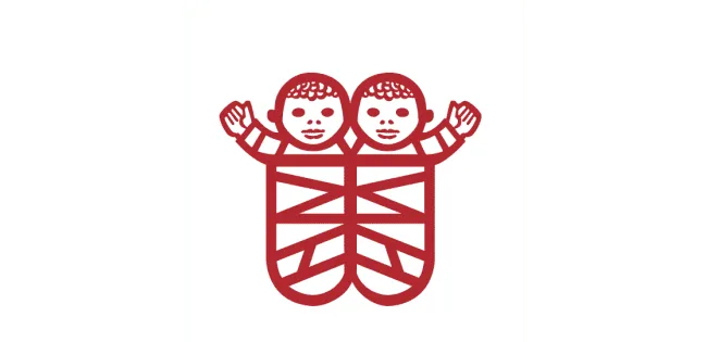 Caritas-Baby-Hospital
