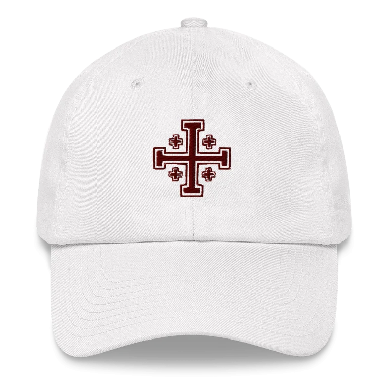 Baseball Hat